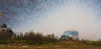 IMG_7433.jpg