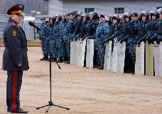IMG_7548.jpg