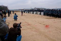 IMG_7550.jpg