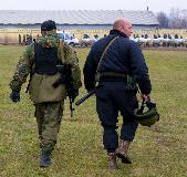 IMG_7573.jpg