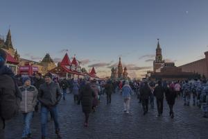 IMG_0113.jpg