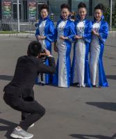 IMG_0247_2.jpg