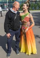 IMG_0253_2.jpg