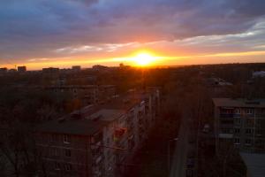 IMG_0467.jpg