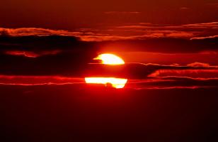 IMG_0485.jpg