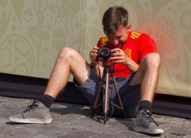 IMG_1396.jpg