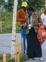 IMG_1432.jpg