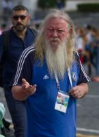 IMG_1480.jpg