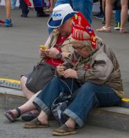 IMG_1518.jpg