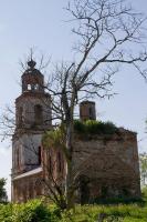 IMG_1689.jpg