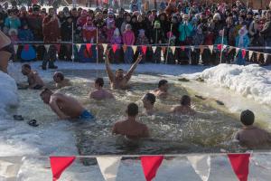 IMG_2067.jpg