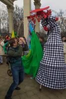 IMG_2201.jpg