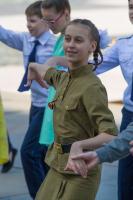 IMG_2541.jpg