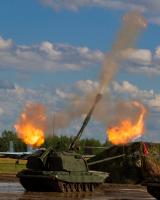 IMG_2584.jpg