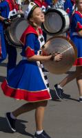 IMG_3109.jpg