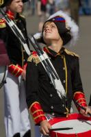 IMG_3123.jpg