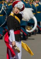 IMG_3137_2.jpg