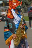 IMG_3190.jpg