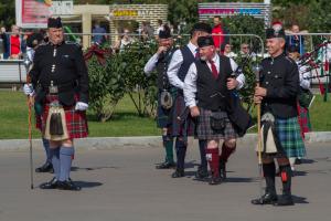 IMG_3312.jpg