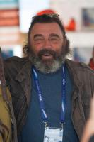 IMG_3369.jpg