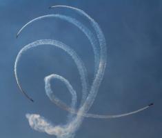 IMG_3421.jpg