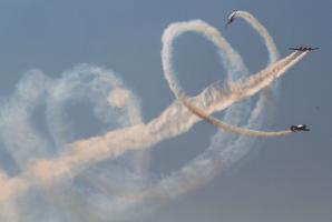 IMG_3434.jpg