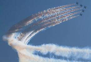 IMG_3483.jpg