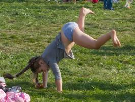 IMG_3549.jpg
