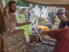 IMG_3617_2.jpg