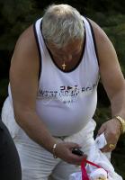 IMG_3842.jpg