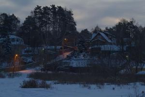 IMG_4499.jpg