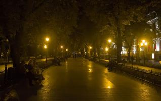 IMG_4905.jpg