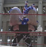 IMG_5074.jpg