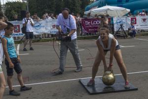 IMG_5196.jpg
