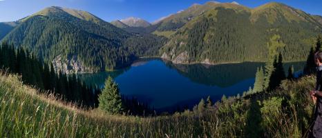 IMG_5541.jpg