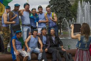 IMG_5652.jpg