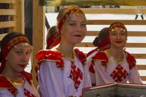 IMG_5905.jpg