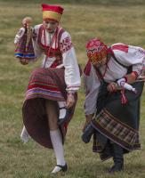 IMG_5954.jpg
