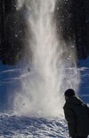 IMG_5957.jpg
