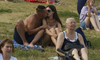 IMG_5971.jpg