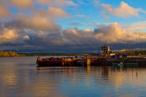 IMG_6232.jpg