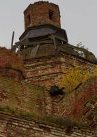 IMG_6613.jpg
