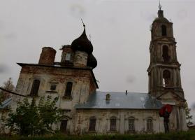IMG_6698_9.jpg