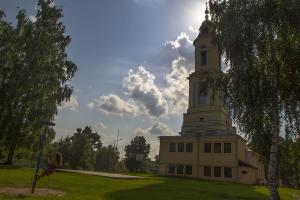 IMG_6789.jpg