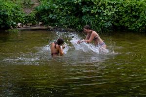 IMG_7204.jpg