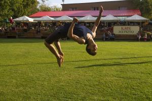 IMG_7435.jpg