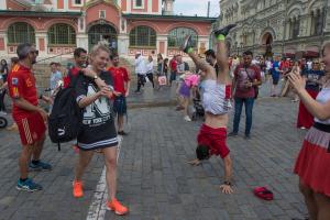 IMG_7606.jpg