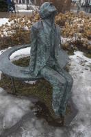 IMG_7962.jpg