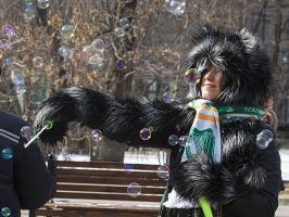 IMG_8139.jpg