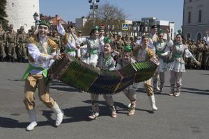 IMG_8479.jpg